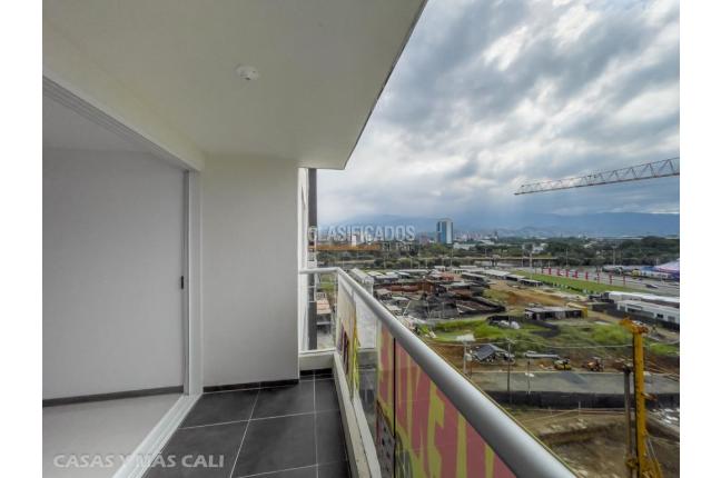 Apartamentos, Venta, Valle del Lili - $475.000.000
