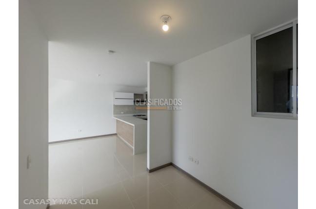 Apartamentos, Venta, Valle del Lili - $475.000.000