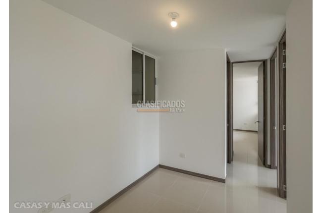 Apartamentos, Venta, Valle del Lili - $475.000.000