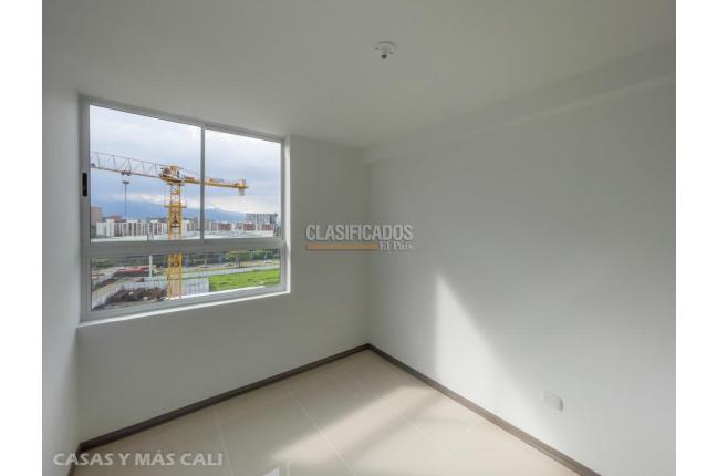 Apartamentos, Venta, Valle del Lili - $475.000.000