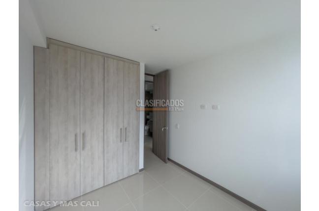 Apartamentos, Venta, Valle del Lili - $475.000.000