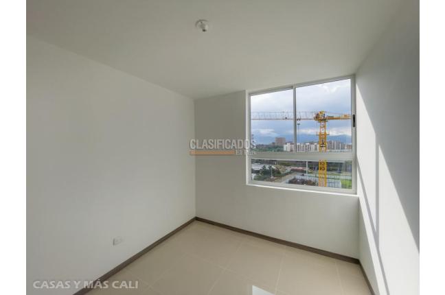 Apartamentos, Venta, Valle del Lili - $475.000.000