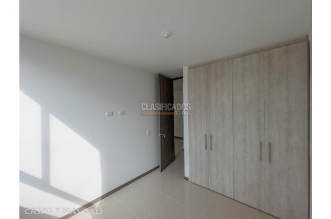 Apartamentos, Venta, Valle del Lili - $475.000.000