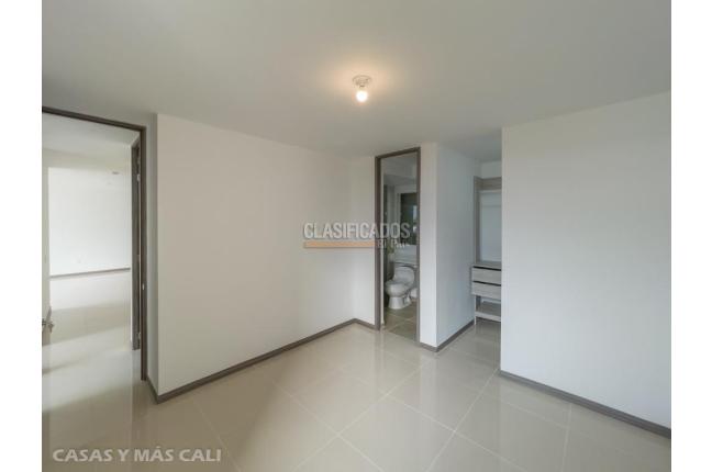 Apartamentos, Venta, Valle del Lili - $475.000.000