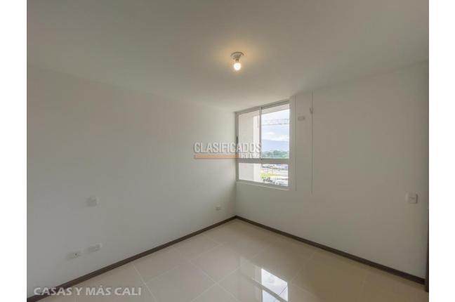Apartamentos, Venta, Valle del Lili - $475.000.000
