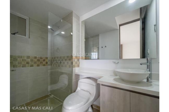Apartamentos, Venta, Valle del Lili - $475.000.000