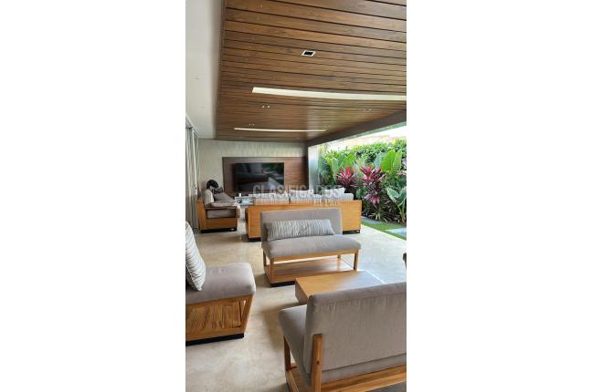 Casas, Venta, Ciudad Jardín - $1.510.000.000