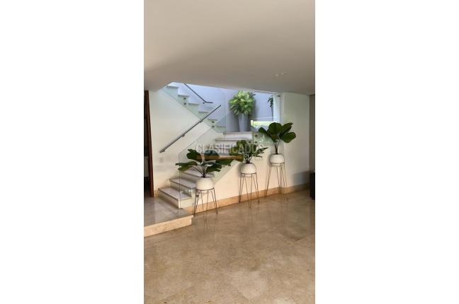 Casas, Venta, Ciudad Jardín - $1.510.000.000