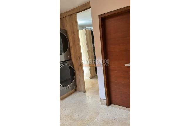 Casas, Venta, Ciudad Jardín - $1.510.000.000