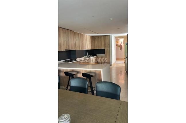 Casas, Venta, Ciudad Jardín - $1.510.000.000