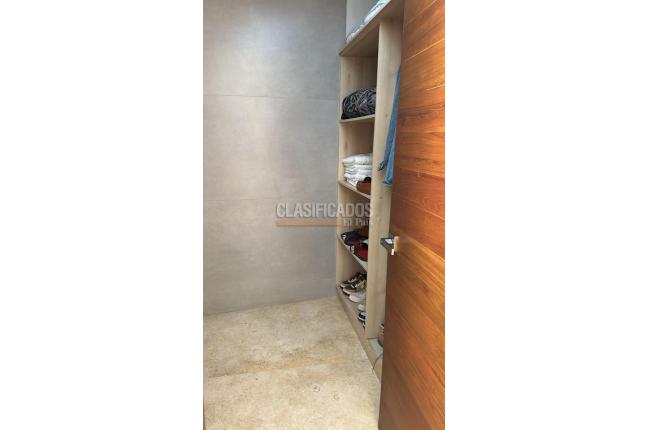 Casas, Venta, Ciudad Jardín - $1.510.000.000
