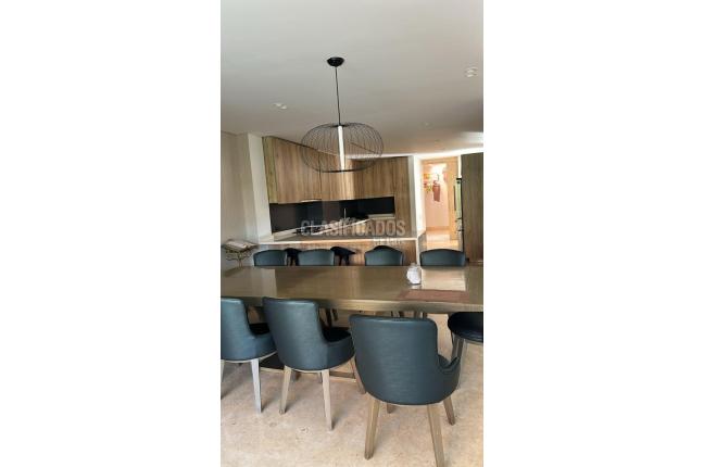 Casas, Venta, Ciudad Jardín - $1.510.000.000