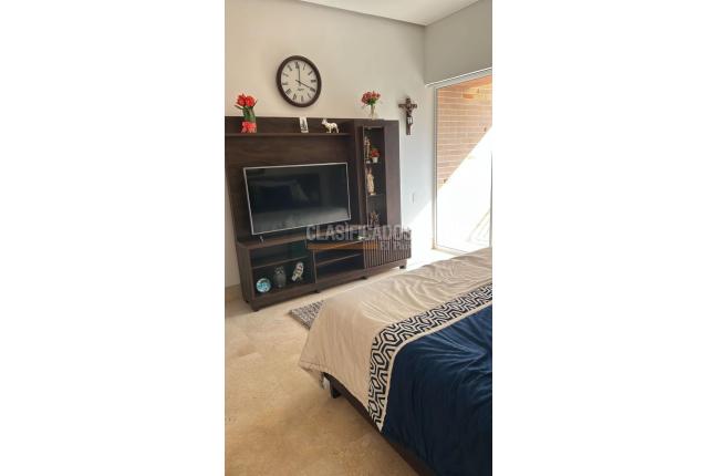 Casas, Venta, Ciudad Jardín - $1.510.000.000