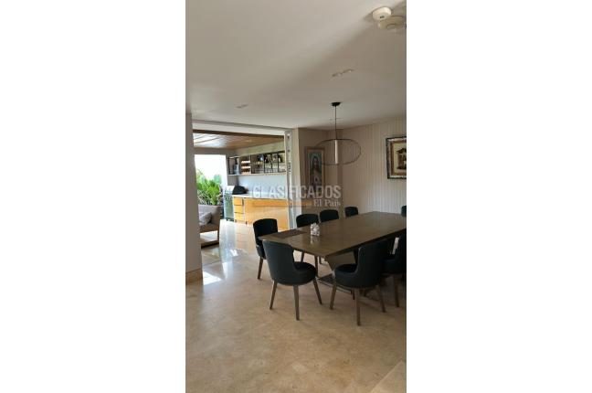 Casas, Venta, Ciudad Jardín - $1.510.000.000