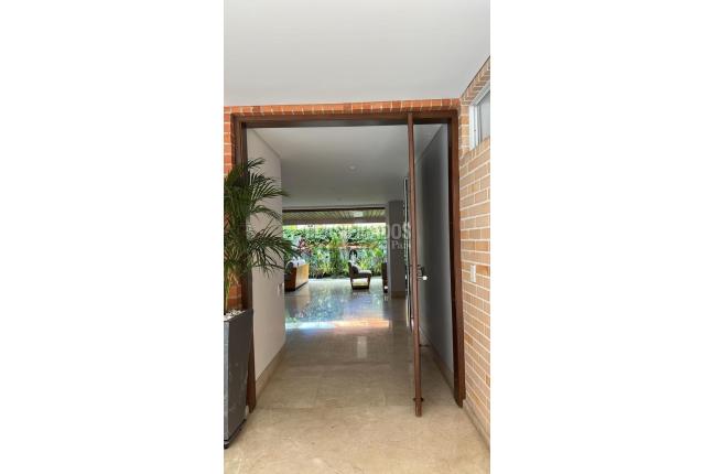 Casas, Venta, Ciudad Jardín - $1.510.000.000