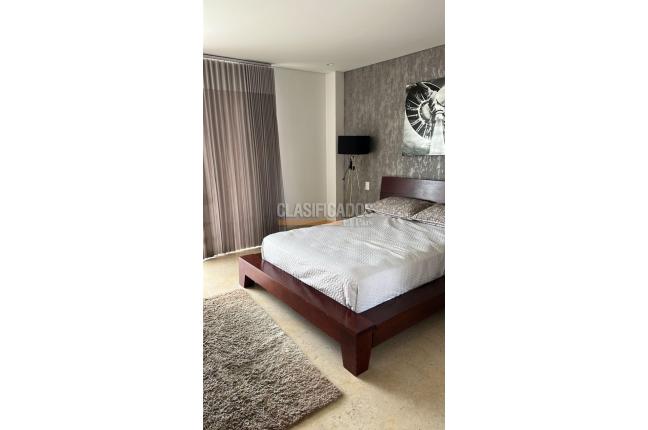 Casas, Venta, Ciudad Jardín - $1.510.000.000