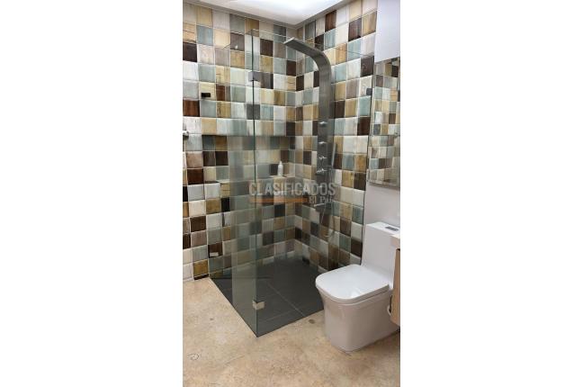 Casas, Venta, Ciudad Jardín - $1.510.000.000