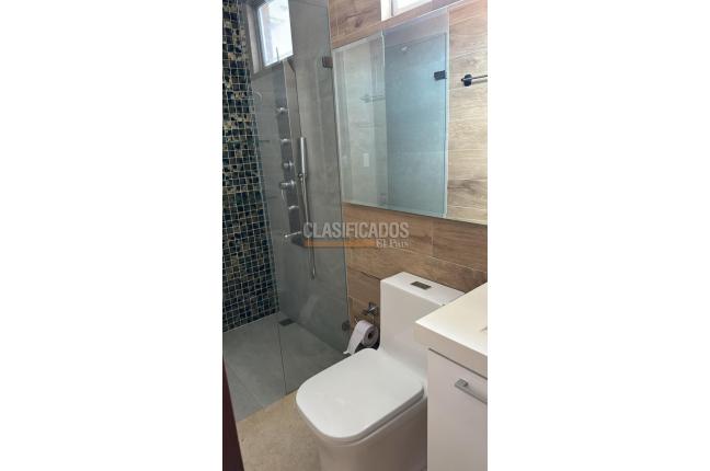 Casas, Venta, Ciudad Jardín - $1.510.000.000