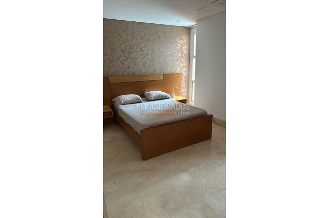 Casas, Venta, Ciudad Jardín - $1.510.000.000