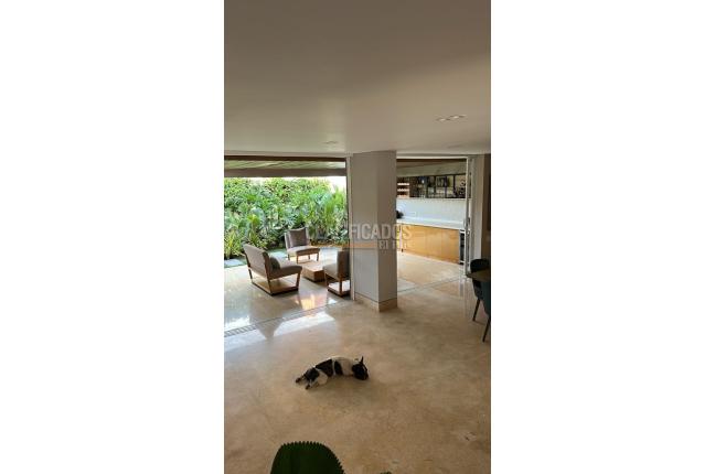 Casas, Venta, Ciudad Jardín - $1.510.000.000