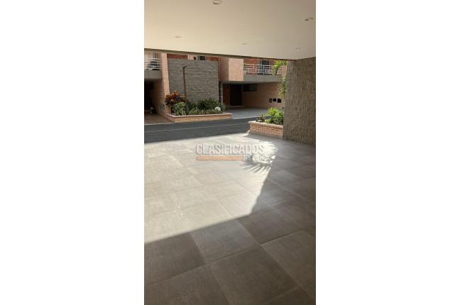 Casas, Venta, Ciudad Jardín - $1.510.000.000