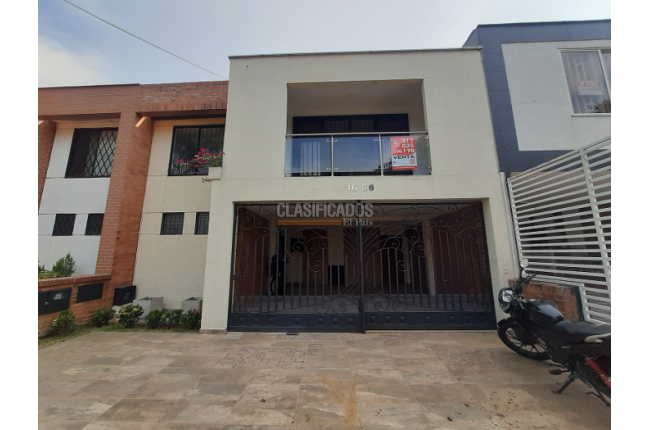 Casas, Venta, San Joaquín - $750.000.000