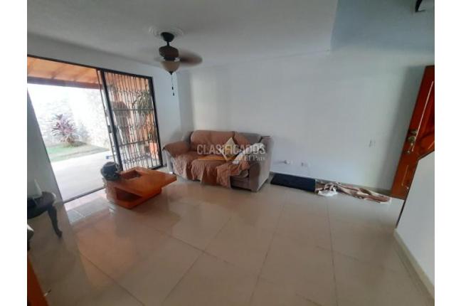 Casas, Venta, San Joaquín - $750.000.000