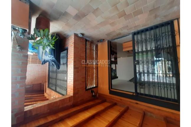 Casas, Venta, San Joaquín - $750.000.000