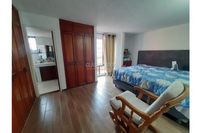 Casas, Venta, San Joaquín - $750.000.000