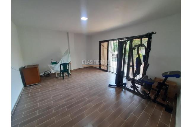 Casas, Venta, San Joaquín - $750.000.000