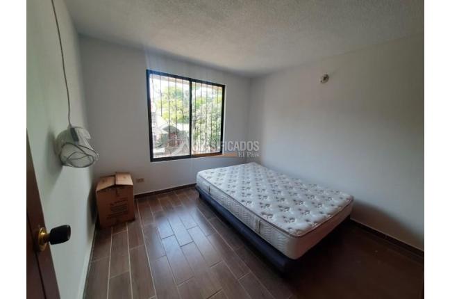 Casas, Venta, San Joaquín - $750.000.000