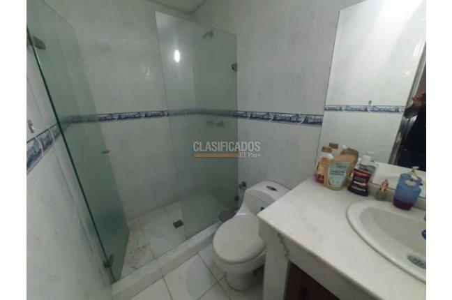 Casas, Venta, San Joaquín - $750.000.000