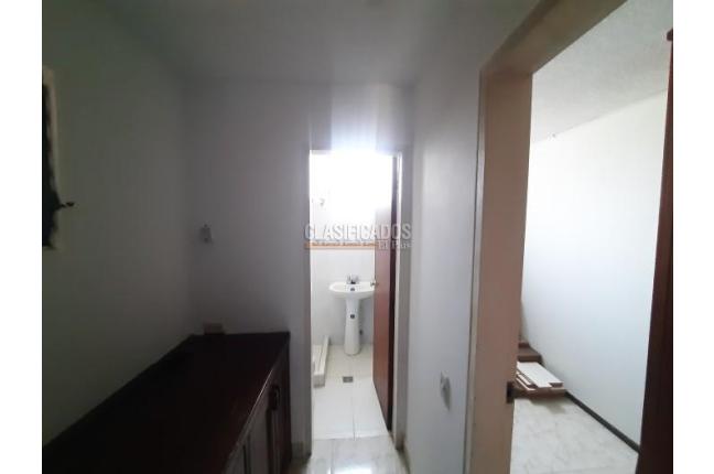 Casas, Venta, San Joaquín - $750.000.000