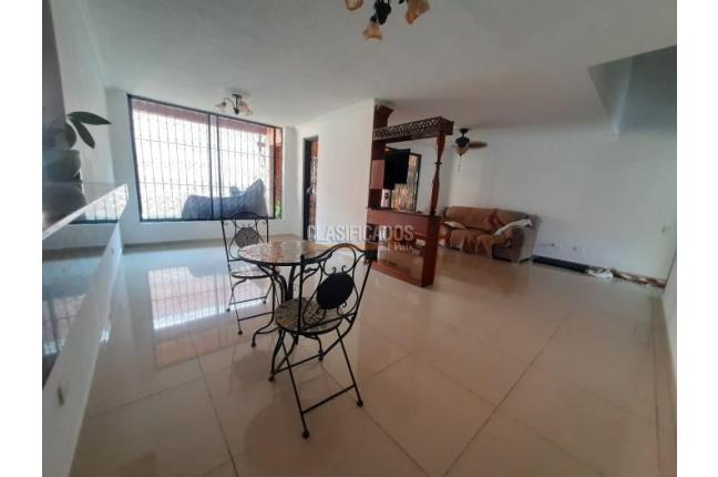 Casas, Venta, San Joaquín - $750.000.000