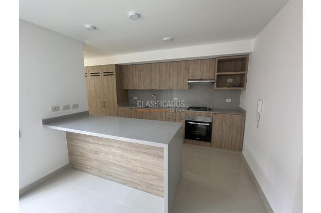 Casas, Venta, Jamundí - $550.000.000