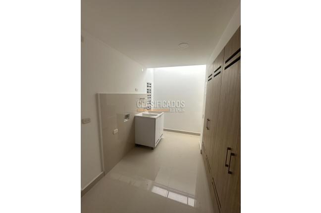 Casas, Venta, Jamundí - $550.000.000