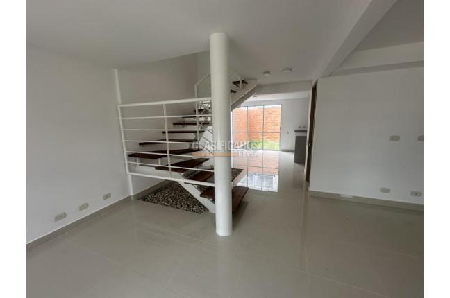 Casas, Venta, Jamundí - $550.000.000