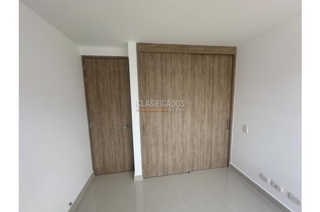 Casas, Venta, Jamundí - $550.000.000