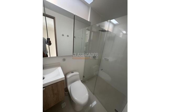 Casas, Venta, Jamundí - $550.000.000