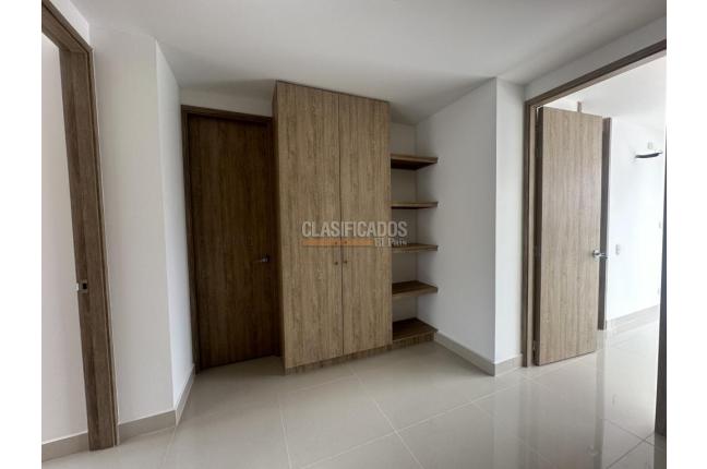 Casas, Venta, Jamundí - $550.000.000