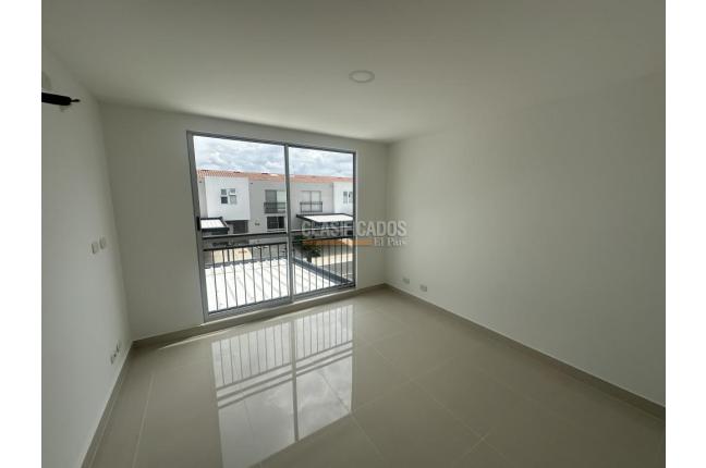 Casas, Venta, Jamundí - $550.000.000