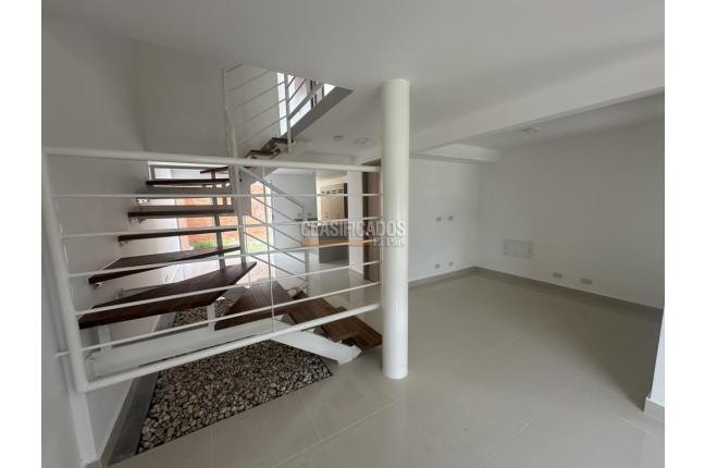 Casas, Alquiler, Jamundí - $2.900.000