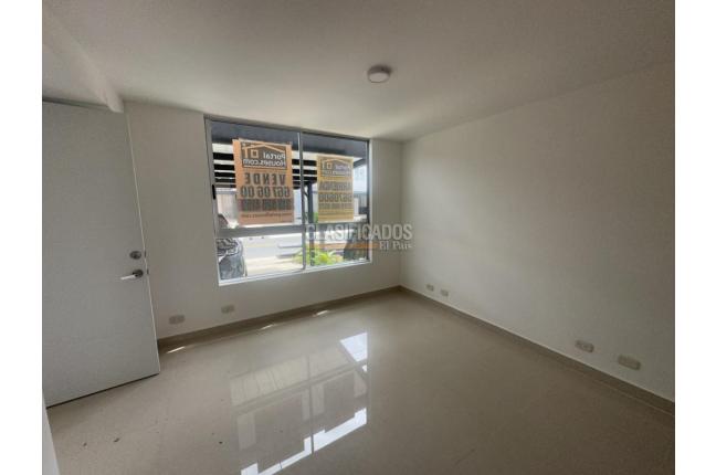 Casas, Alquiler, Jamundí - $2.900.000