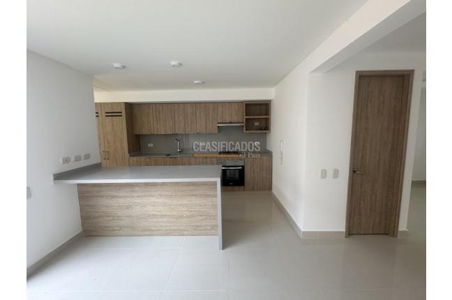 Casas, Alquiler, Jamundí - $2.900.000