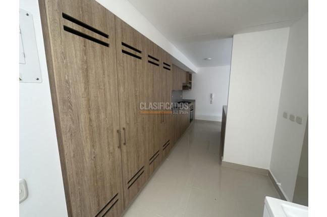 Casas, Alquiler, Jamundí - $2.900.000