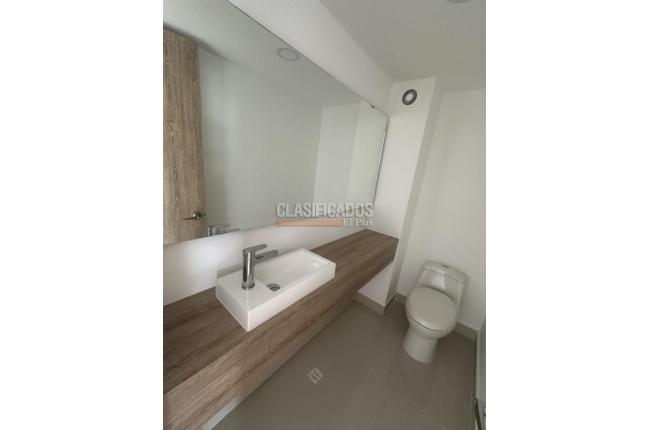 Casas, Alquiler, Jamundí - $2.900.000