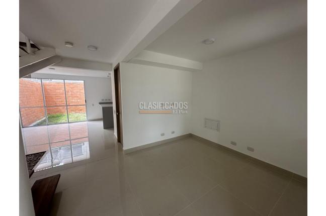 Casas, Alquiler, Jamundí - $2.900.000