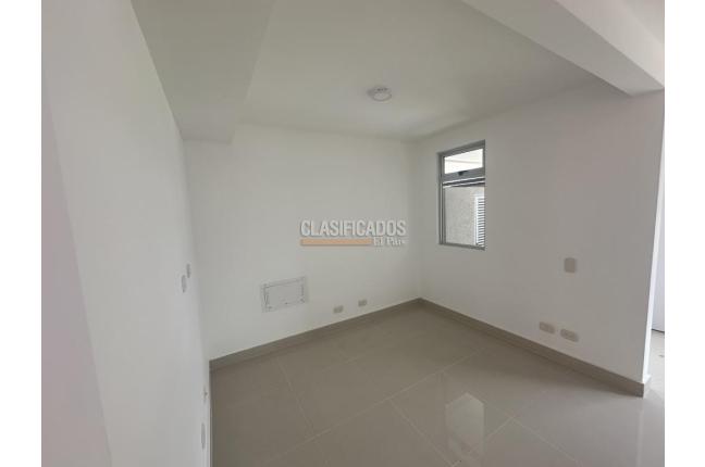 Casas, Alquiler, Jamundí - $2.900.000