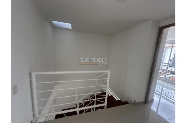 Casas, Alquiler, Jamundí - $2.900.000