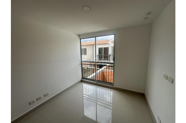 Casas, Alquiler, Jamundí - $2.900.000